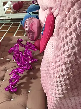 Rachellcooperrr webcam