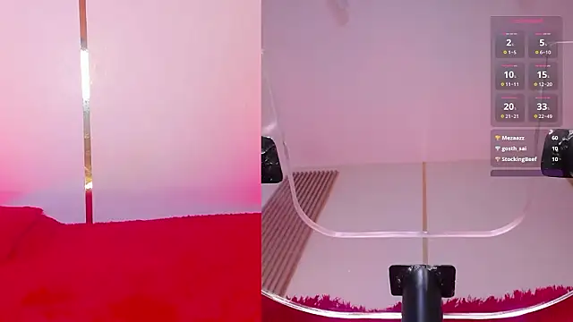 maileenmilf - MaileenMilf's free webcam - UK Sex Cams