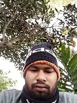 bigdaddyboy46 webcam