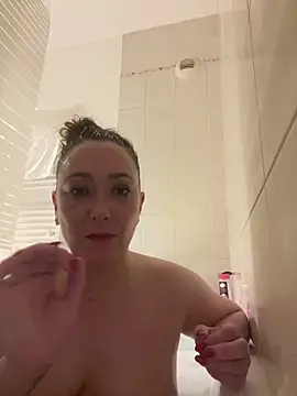 Reine_du_Vice84 webcam