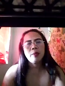 erma_joy - Erma_joy's free webcam - UK Sex Cams