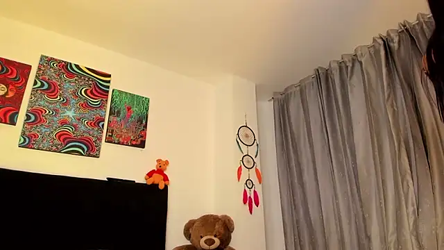 violetbunnyy1 webcam