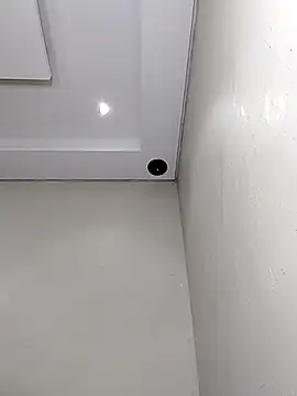 SweetSavage18 webcam