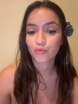 Little__Danni1 webcam