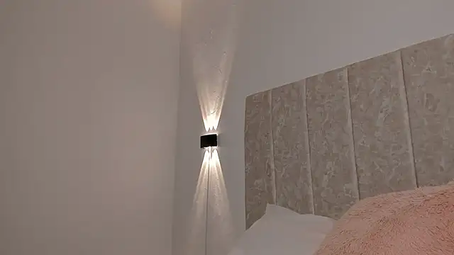 Scarlett_Lee1 webcam