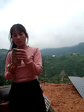 Him_MountainGirl webcam