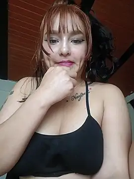 noxveeltt - Noxveeltt's free webcam - UK Sex Cams