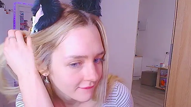 sailormoon666_ webcam