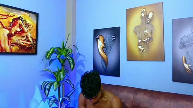 black_opsbrayan13 webcam