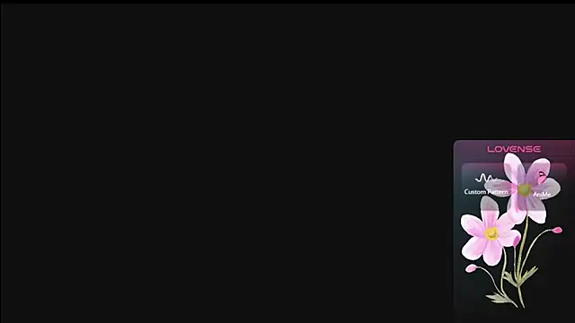 GiordanaPinoo webcam