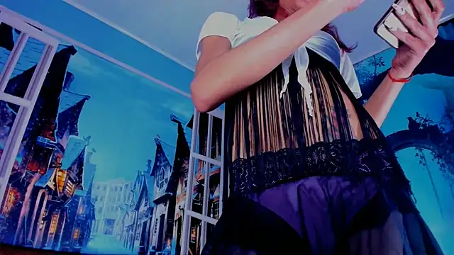 alessa_brown74 webcam