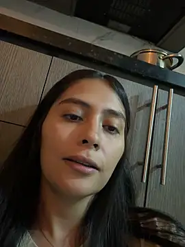 Sophie__Foxxx webcam