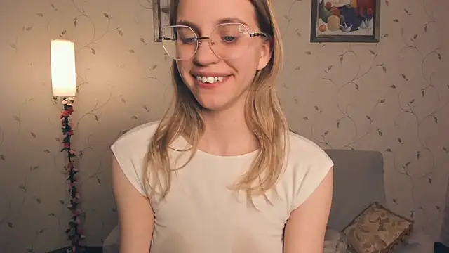 joanbaggott - JoanBaggott's free webcam - UK Sex Cams