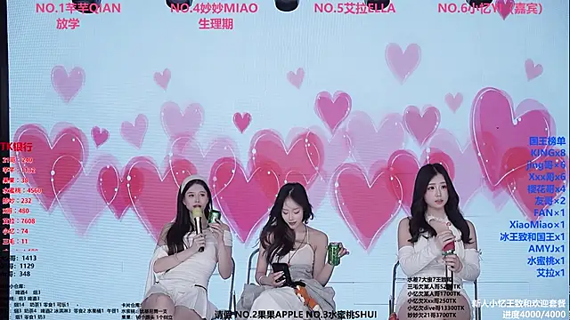 wily-07 - Wily-07's free webcam