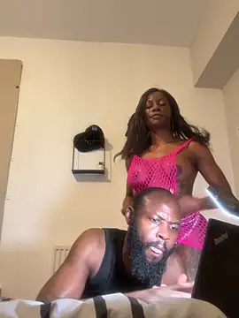 smartfuck777 - Smartfuck777's free webcam