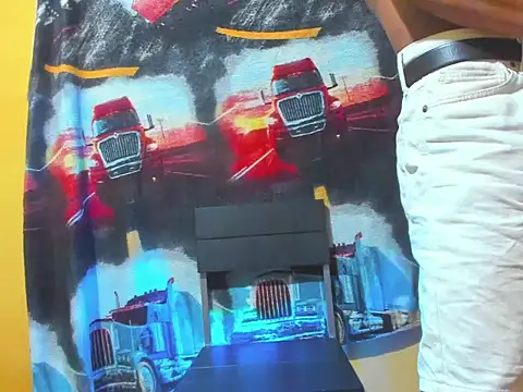 aunstin_farid1 - Aunstin_farid1's free webcam