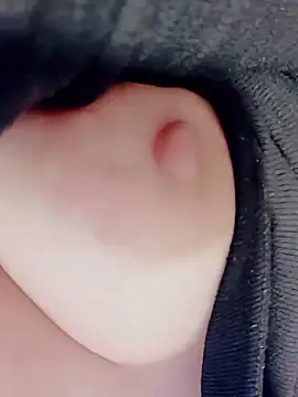 emma-201 - Emma-201's free webcam - UK Sex Cams