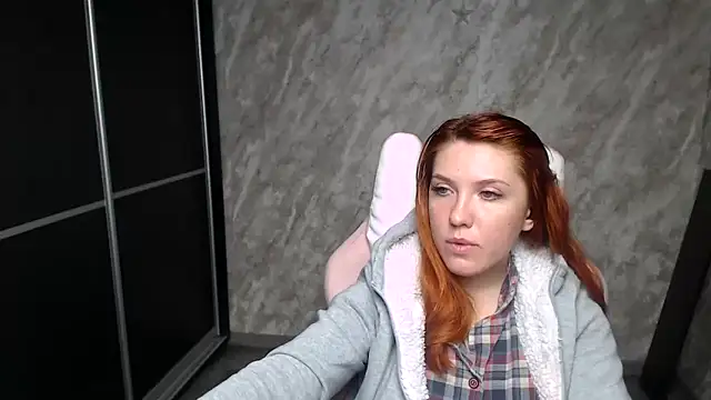 reginasmilee - Reginasmilee's free webcam