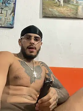 Preview of liyamjunior