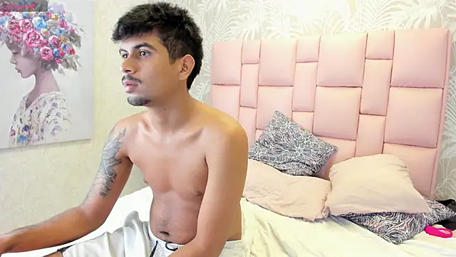 Preview of dave_and_emma