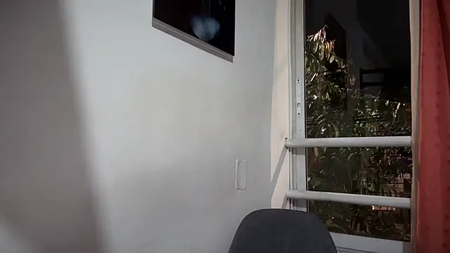 romeolovedark webcam