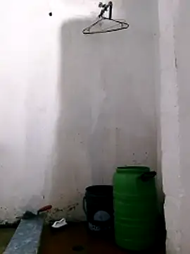 Hot_p0lla_grande_activo webcam