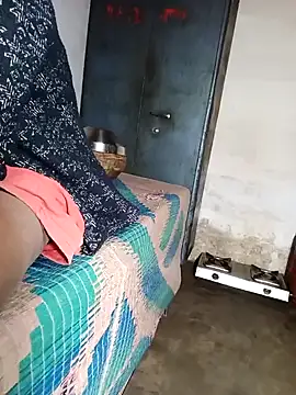 hot_bhabhi300 - Hot_bhabhi300's free webcam - UK Sex Cams