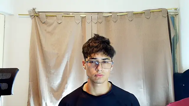 jimmy_class (M young) - #anal #big-cocks #bisexuals #blowjob #brunettes #cam2cam #colombian #dildo-or-vibrator #dirty-talk #doggy-style #ejaculation #erotic-dance #fingering #gagging #handjob #hd #latin #masturbation #middle-priced-privates #muscular #oil-show #orgasm #penis-ring #recordable-privates #recordable-publics #sex-toys #sexting #shower #small-audience #smoking #spanish-speaking #spanking #striptease #student #trimmed #twerk #uncut #young