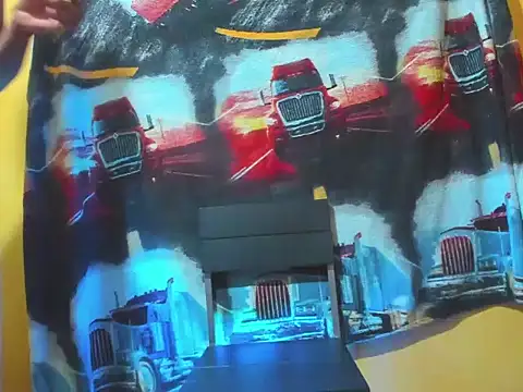 Preview of aunstin_farid1