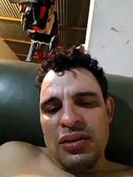 Hot_p0lla_grande_activo webcam