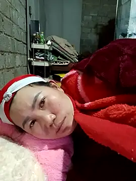 jienrrr - Jienrrr's free webcam