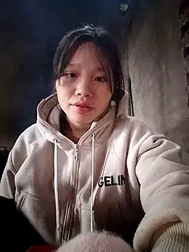 linh-miu99 - Linh-miu99's free webcam