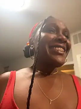 Preview of tilatotti