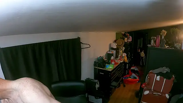 leanjamesdean webcam