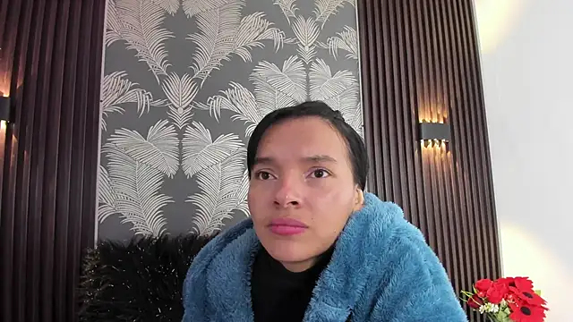 _shantal_smith webcam