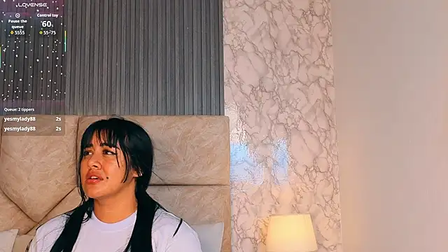 amatista__smith webcam