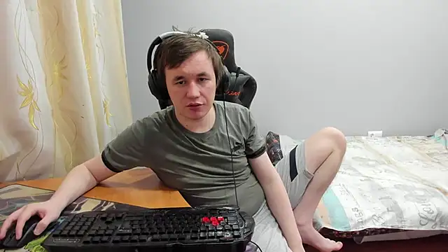 iliaskrislove webcam