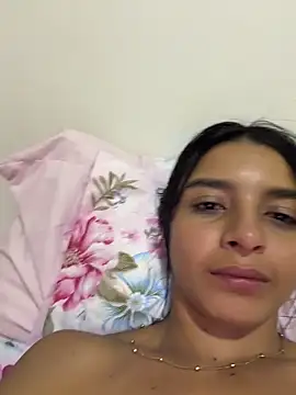 violeta365 webcam