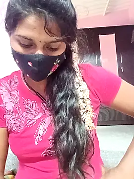 Tamil_Hot_Anu webcam