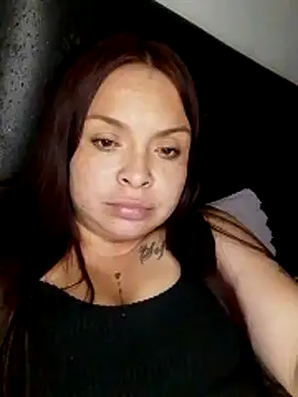 EntoncesIrene webcam