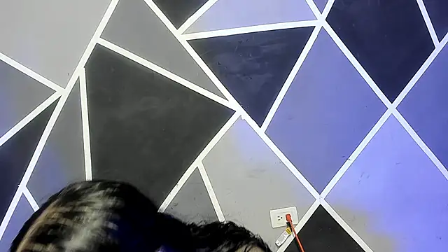 Brutal_Destruction webcam