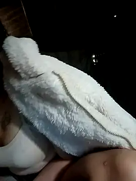 Hoanchaucachcach webcam