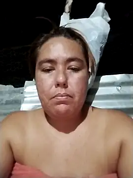 hot_girl_full webcam