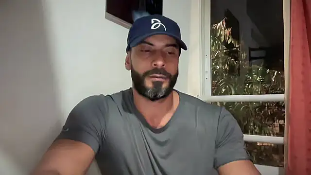 romeolovedark webcam