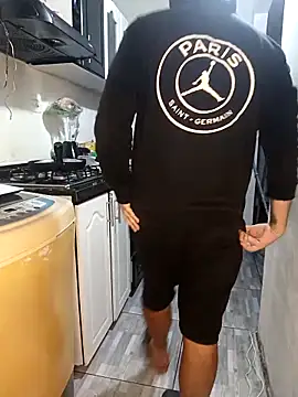 kingofqueenxxx webcam