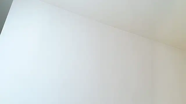 kiaratentation - Kiaratentation's free webcam - UK Sex Cams