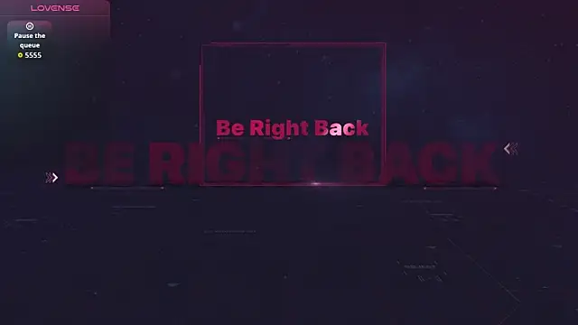 Maximiliano_scoott__ webcam