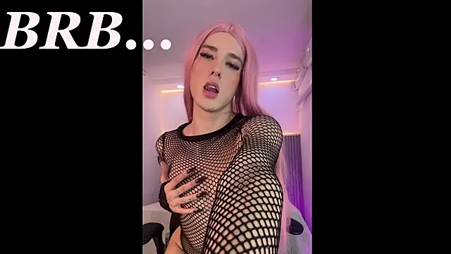 ashvalentine - Ashvalentine's free webcam - UK Sex Cams