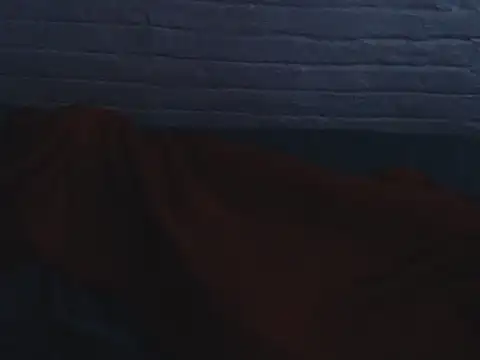 BrownieChokie webcam