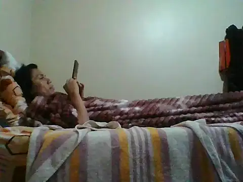 ROSARIOBELLA13 webcam